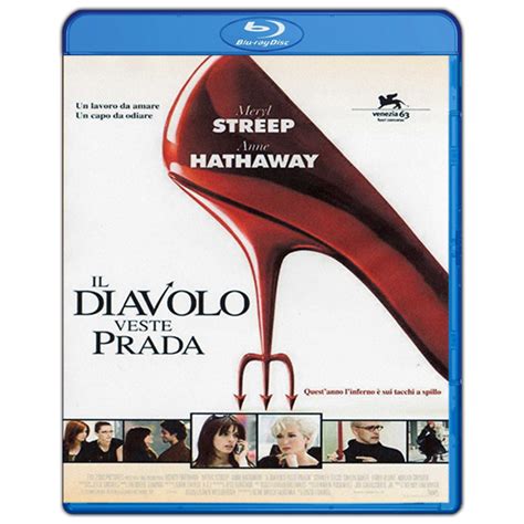 torrent il diavolo veste prada magnet|The Devil Wears Prada 2006.720p.BluRay.x264 . NVEE.